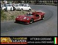 3 Alfa Romeo 33.3 N.Todaro - Codones (3)